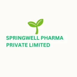 Springwell Pharma simgesi