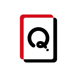 POKER Q'z: Poker Oyna & GTO simgesi