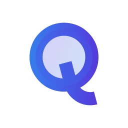 QBasic: Learn, Code & Run simgesi