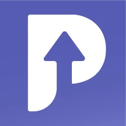 أيقونة PeerUp: Learn English Speaking